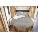 Juego de cama Prisme 140x190cm 