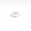 Dometic 4499000110