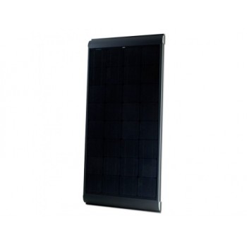 Panel solar black NDS 155W