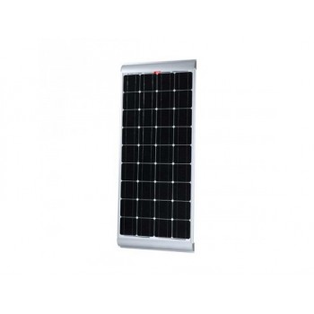Placa solar NDS 100 W
