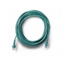 Cable Masterbus 1 m