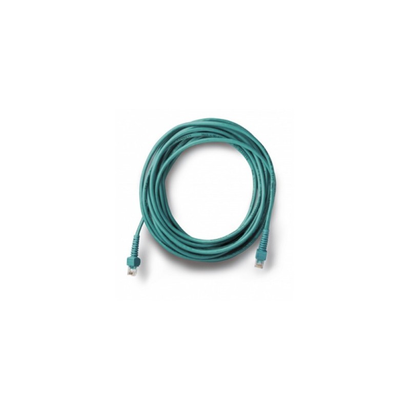 Cable Masterbus 1 m