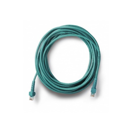 Cable Masterbus 1 m