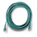 Cable Masterbus 3 m