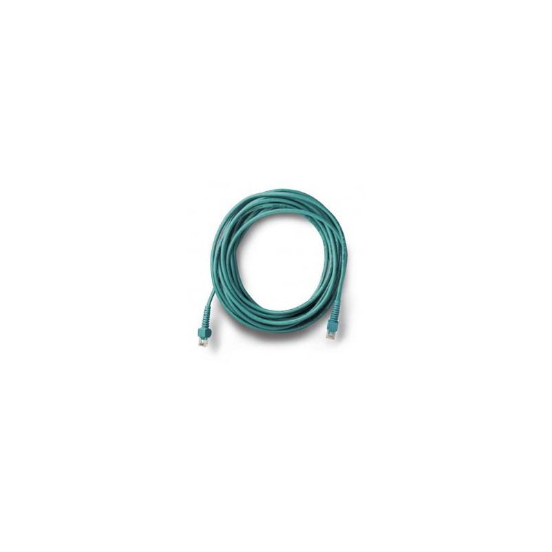 Cable Masterbus 3 m