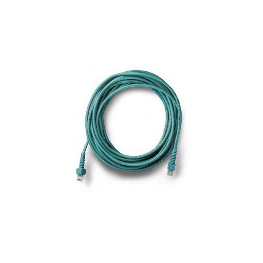 Cable Masterbus 3 m