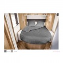Juego de cama DODDY estándar 130/140x190/200 cm