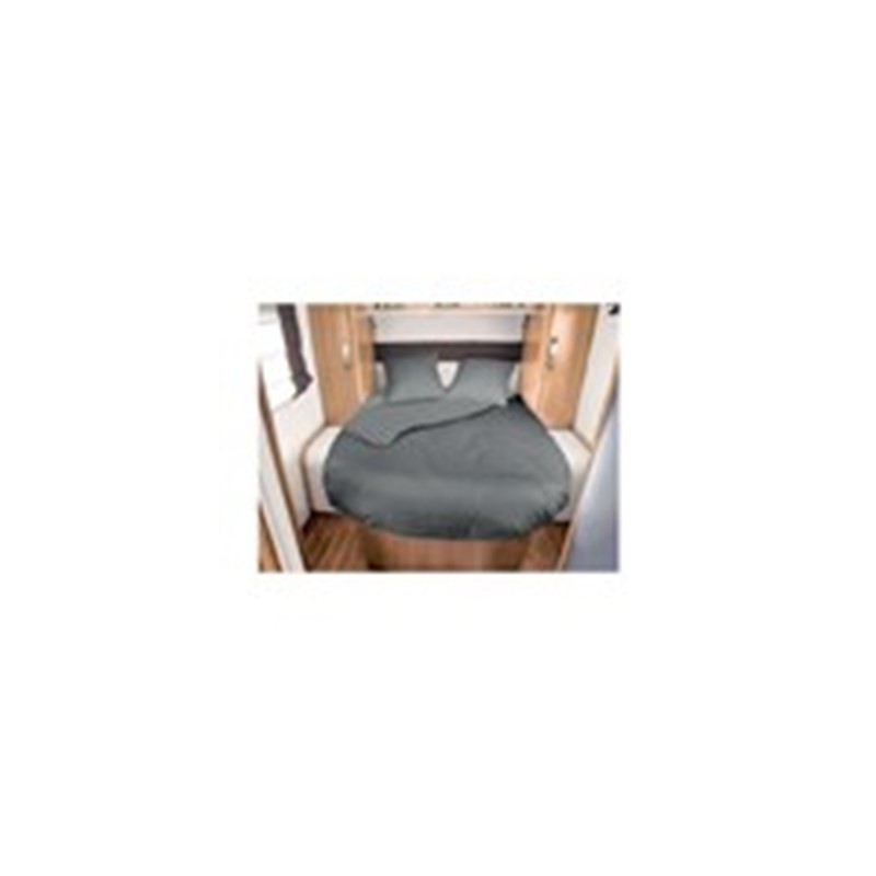 Juego de cama DODDY central 160 x 200 cm