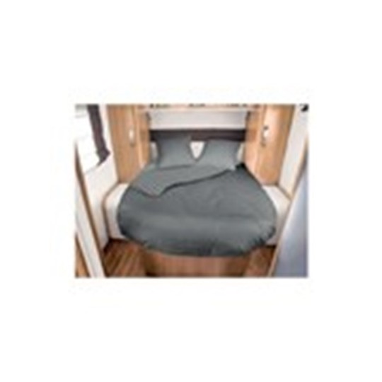 Juego de cama DODDY central 160 x 200 cm