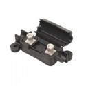Portafusible 50 A