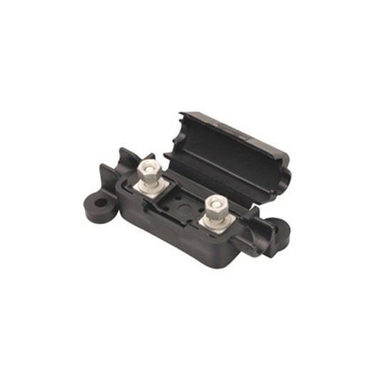 Portafusible 50 A