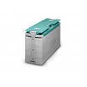 PACK LITIO VIP LC  Ultra  12V 5500W MASTERVOLT
