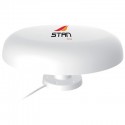 Antena STAN Omni HDTV