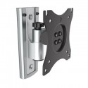 Soporte para televisor Vechline fijo