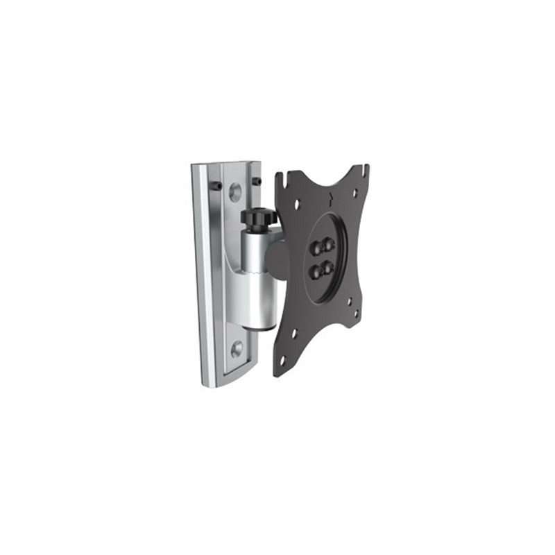 Soporte para televisor Vechline fijo