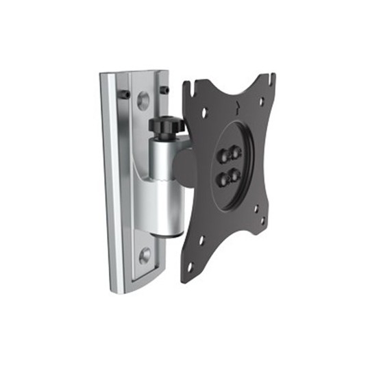 Soporte para televisor Vechline fijo