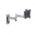 Soporte para televisor Vechline dos brazos 382 mm