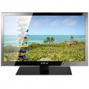 Televisor 15 6'' LED HD DVBT-C/T2/S2