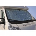 Aislantes térmico 9 capas Expert/Jumpy/scudo  2007