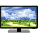 Televisión Smart TV Full HD 21 5   55 cm  Inovtech