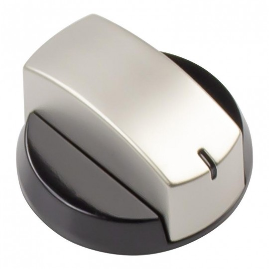 Dometic 105313818 Mando cocina