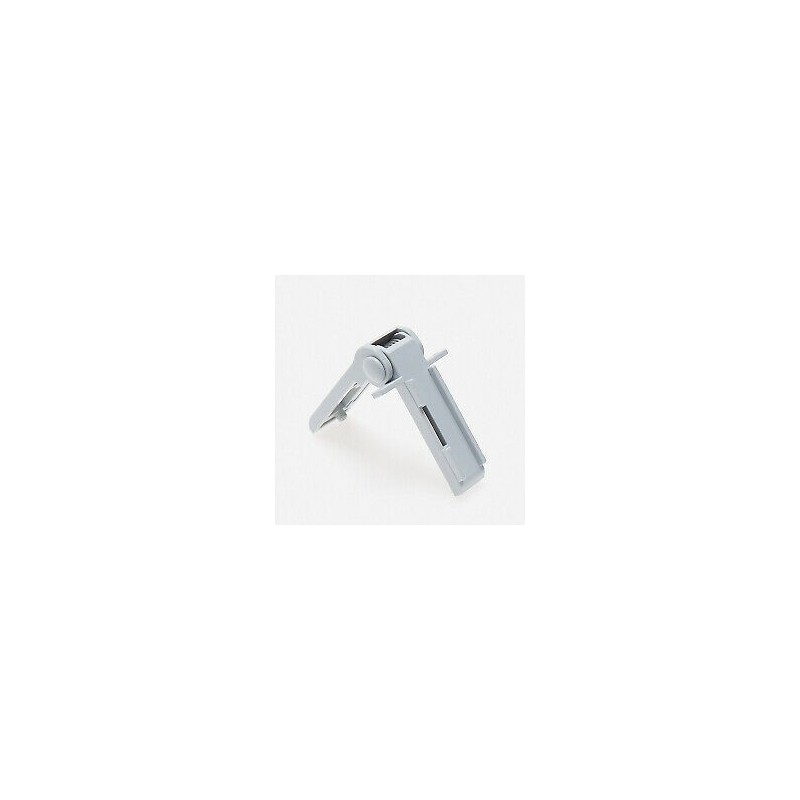 Dometic 4499000101- Bisagra tope congelador
