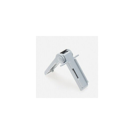 Dometic 4499000101- Bisagra tope congelador