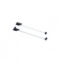 Juego de brazos compas Dometic S3 / S4 / S5 600mm