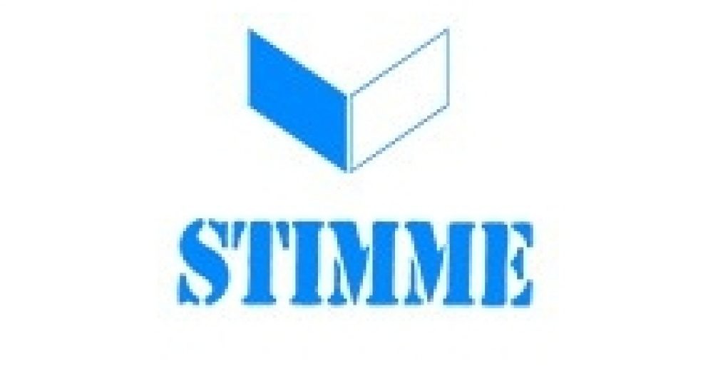 STIMME
